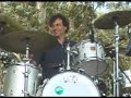 adam topol's culver city dub collective, featuring paula fuga.  ccdc is a reggae collective whose new lp dos, released by los angeles-based everloving records (cornelius, metric, inara george), represents a truly 