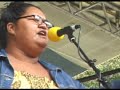 adam topol's culver city dub collective, featuring paula fuga.  ccdc is a reggae collective whose new lp dos, released by los angeles-based everloving records (cornelius, metric, inara george), represents a truly 