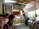 gillage karaoke 4