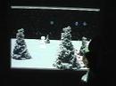 Edusim Winter Wonder Land Lesson - 3D on an eBeam Edusim Winter Wonder Land Lesson - 3D on an eBeam