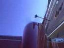 Acrobacias A�reas