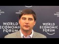 Global Growth Companies - Jeremy Jurgens