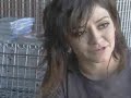 Flyleaf MTV Artist of the Week - Volunteer