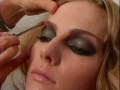 Video - Dramatic make-up