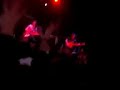 The View - One Off Pretender