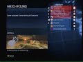 Killtacular - Have Fun Respawning - Halo 3 - Grifball