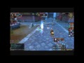 SuiRyuJin Gets Azz Kicked Enelysion Stylie