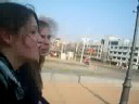 M�M� Janine Song