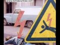 se�ales fotos y parecidos curiosos