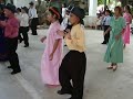 Chavacano Dance Chavacano Dance