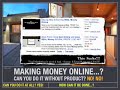 http://www.FortuneMalls.com