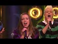 Hold On - Noteworthy Hold On - Noteworthy