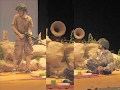 Pic nic por Grupo de teatro Aena Madrid
