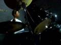 Girl Friday cover (geng penjahat gitar)