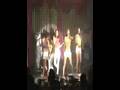 videos de kitty girls@zirkoh-dance medley part 1