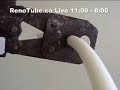 How to Connect Pex Pipe
