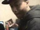 ALL ACESS DVD CHINABOY&2G