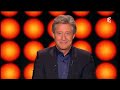 emission du 11 janvier 2013 pr�sent�e par patrick sabatier invit�s: elodie gossuin & vincent moscato candidats: anne & gr�goire.