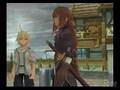 Tales of Symphonia: Dawn of the New World Official Trailer
