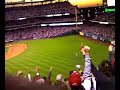 Victorino hits a grand slam off Sabathia Victorino hits a grand slam off Sabathia