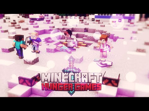 how to install deja vu minecraft