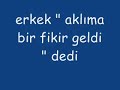 işDE gerçEKler