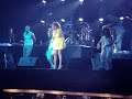 Fergie in AE Spring Break Bep Medley - www.OH-Fergie.com.br Fergie in AE Spring Break Bep Medley - www.OH-Fergie.com.br
