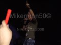 Clubland Live 2008 NIA Birmingham Amazing pics