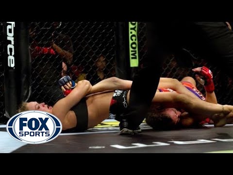 how to react to drama