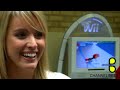 Charlie's Nintendo Winter Games Test H264 1280x720