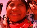 Travel With Me In Chiapas