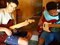 arkanjo e dario arkanjo e dario