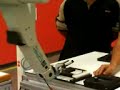 Automatizacion [proyecto de 6to tetramestre UTCJ]