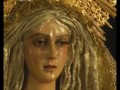 Resumen del Año Cofrade de Alcalá de Guadaíra 2007