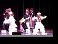 U Marac� (Timbalada)