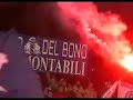 Verona - Brescia 2 Febbraio 2006