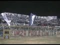 Verona - Brescia 2 Febbraio 2006