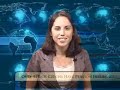 CalSTRS Loses 3.7% - July 22