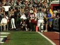 2010 Troy Trojan Football Season Review