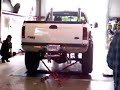 jeff - super swamper jeff - super swamper