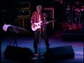 Synchronicity II - Live Angle 3