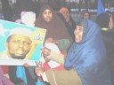 SOMALI BANAANBAX 2008;