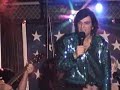 Brother Loves Travellin' Salvation Show - Neil Diamond