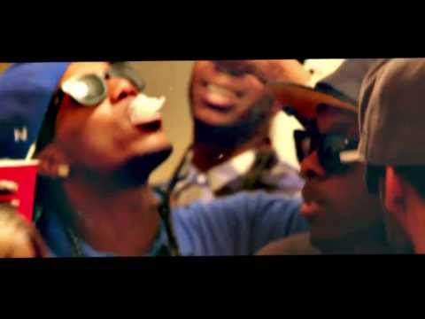 Hype ft. Dusty Wallace – Living Good (Prod. @THEHAZEP) (Music Video) (@URBOYHYPE, @TRAPPHERAJOHN)