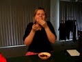 How many Malteasers fit in my mouth?
