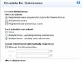 IBM Lotus Forms Turbo - Mobile Device Survey