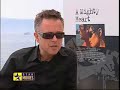 Star Movies VIP Access:Michael Winterbottom - A Mighty Heart
