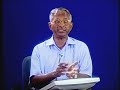 Lecture - 25 Estimation of Machining Time Lecture - 25 Estimation of Machining Time