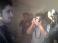 juan rockstar molina alvaro power to the people pruneda