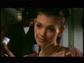 Drop Dead Gorgeous - Series 1 & 2 Drop Dead Gorgeous - Series 1 & 2